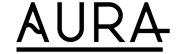 Aura Headset